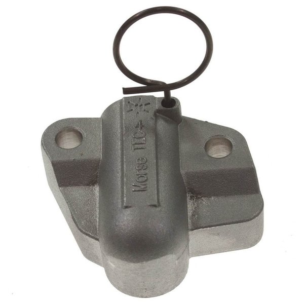 Melling BT5563 Stock Engine Timing Chain Tensioner BT5563